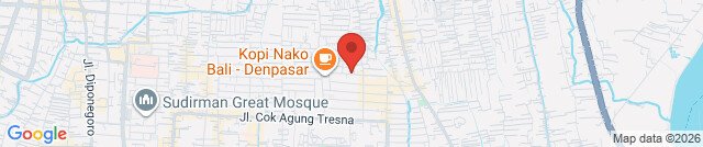 SPOT ON 2426 Hotel Aget Jaya Ii