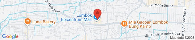 Ichiban Sushi LEM