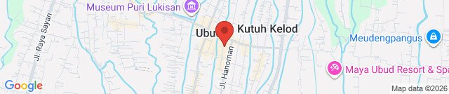 Warung Siam
