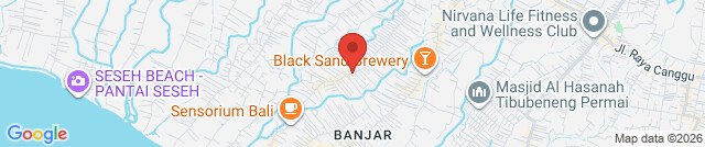 TAROT BAR | GADALNYA