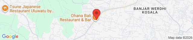 SAMADHI Tattoo & Art Gallery