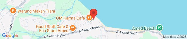 Susie’s Cafe