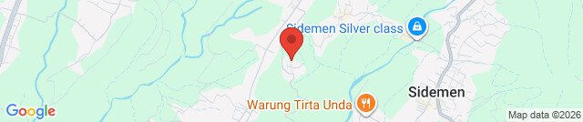 WARUNG NYOMAN