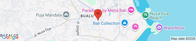 Warung Babi Guling Sari Dewi Bp. Dobil