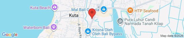 SBS ( Special Brand Store ) BALI
