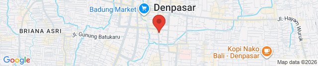 Dian M. Goldshop & Goldsmith