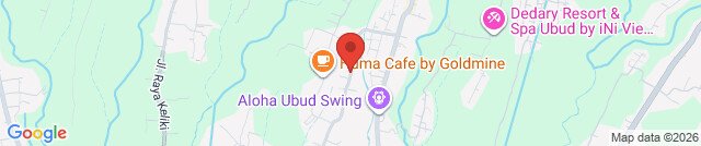 Kubas Cafe