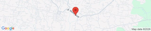 Oasis Padel