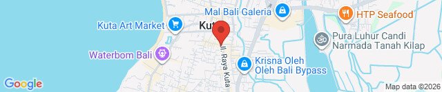 Kartika Electronic Store