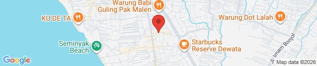 Vrindavan 100% Pure Indian Vegetarian & Vegan Restaurant