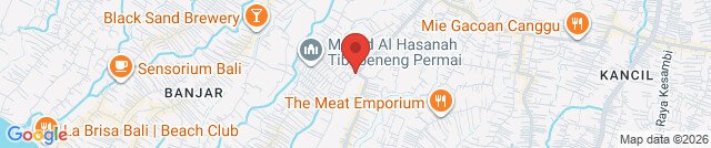 Mokshu's Jain Indian Cuisine