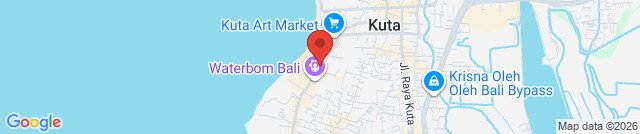 Pizzeria Bali