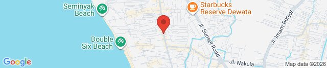 Amalfi Bar & Pizzeria