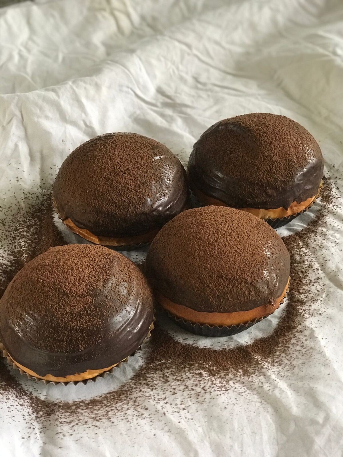 THUMBSUP_BAKERY