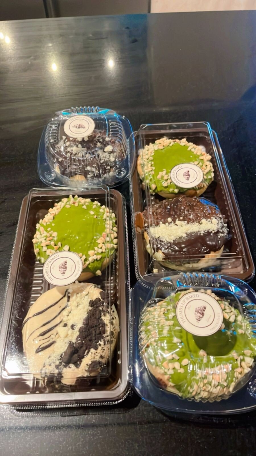 THUMBSUP_BAKERY