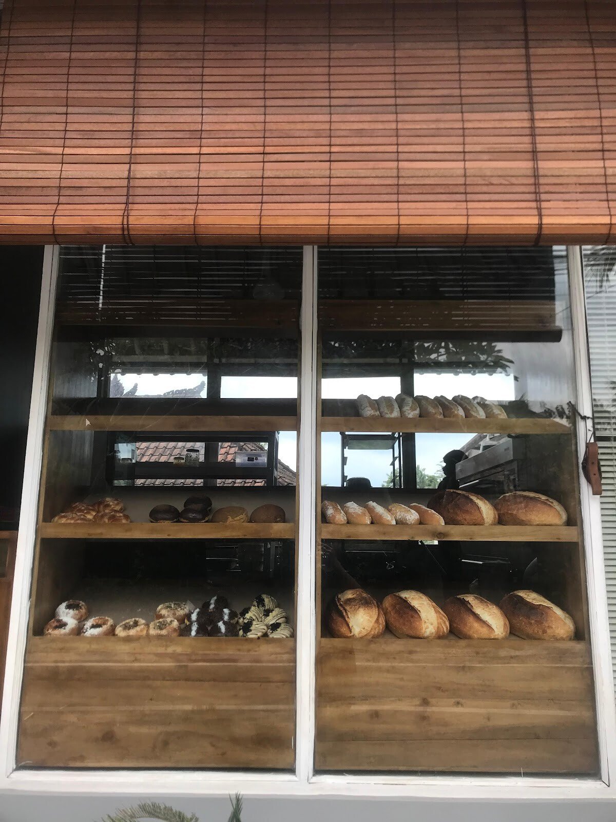 THUMBSUP_BAKERY