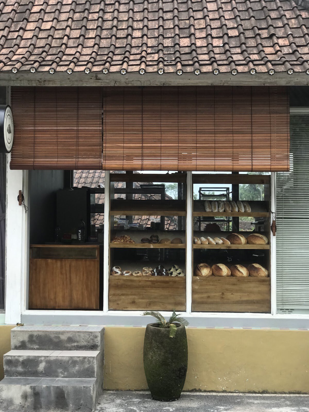 THUMBSUP_BAKERY