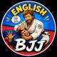 ENG / BJJ avatar