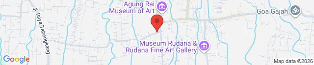 Ubud Art Lessons