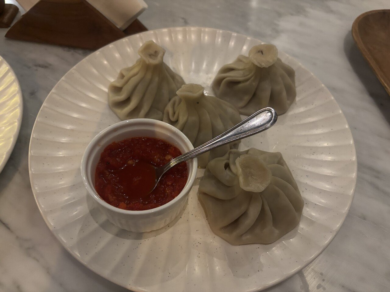 Tiflis Canggu