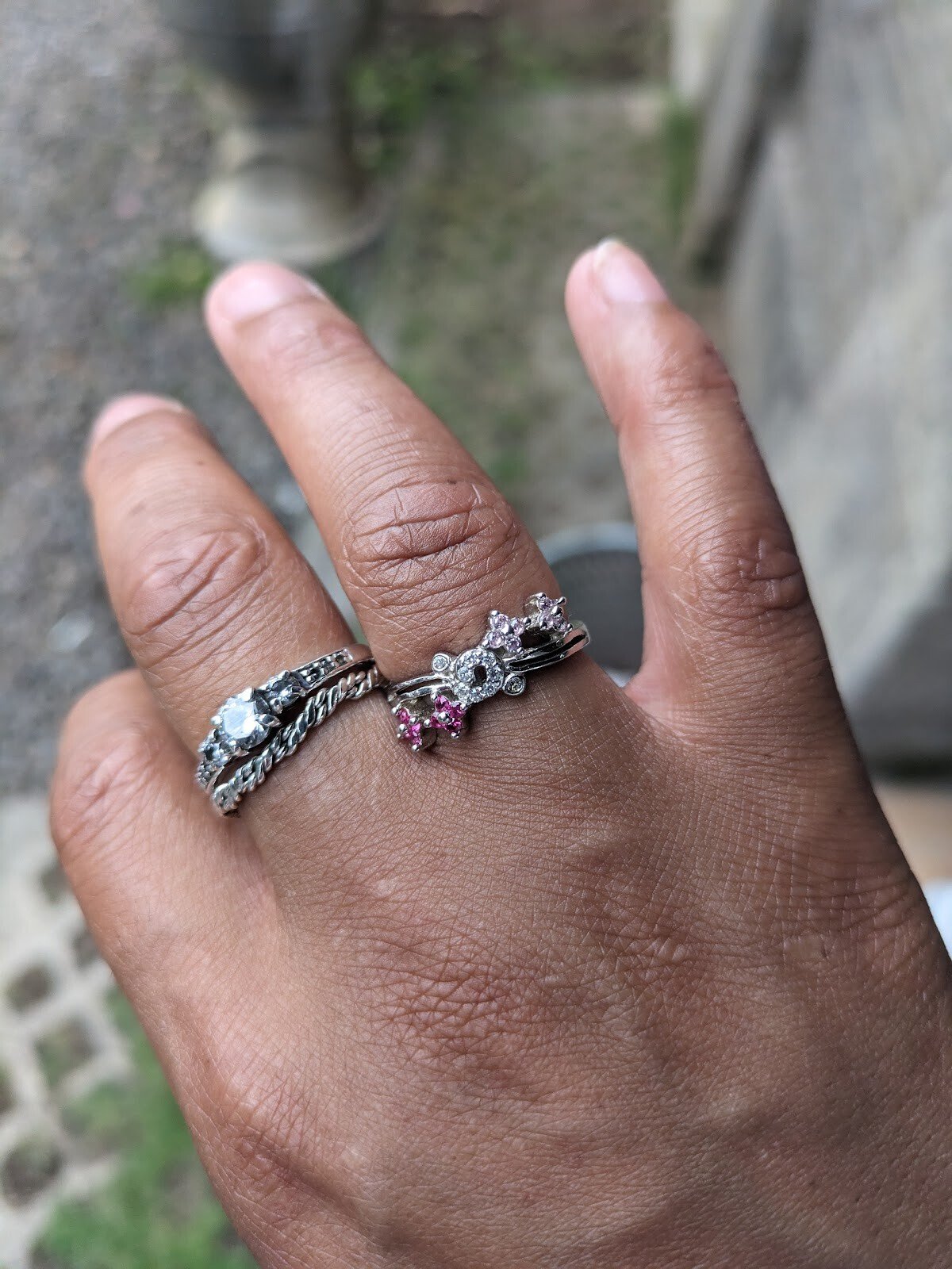 Bali Silver Class by Krisna Yuna Gallery