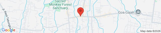 Ubud Bali silver class-jewelry workshop &silver ring making