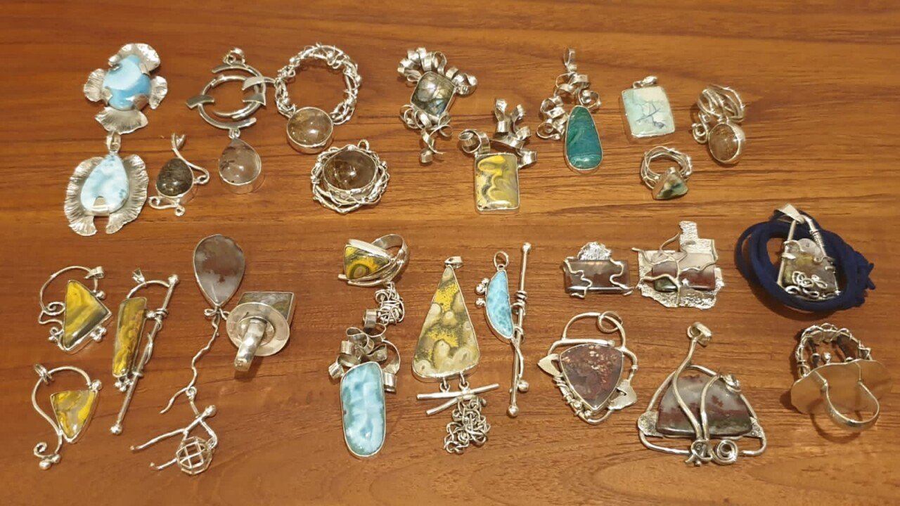 Studio Perak