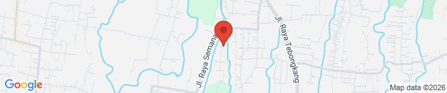 Jl. Raya Ubud-Mambal No.1