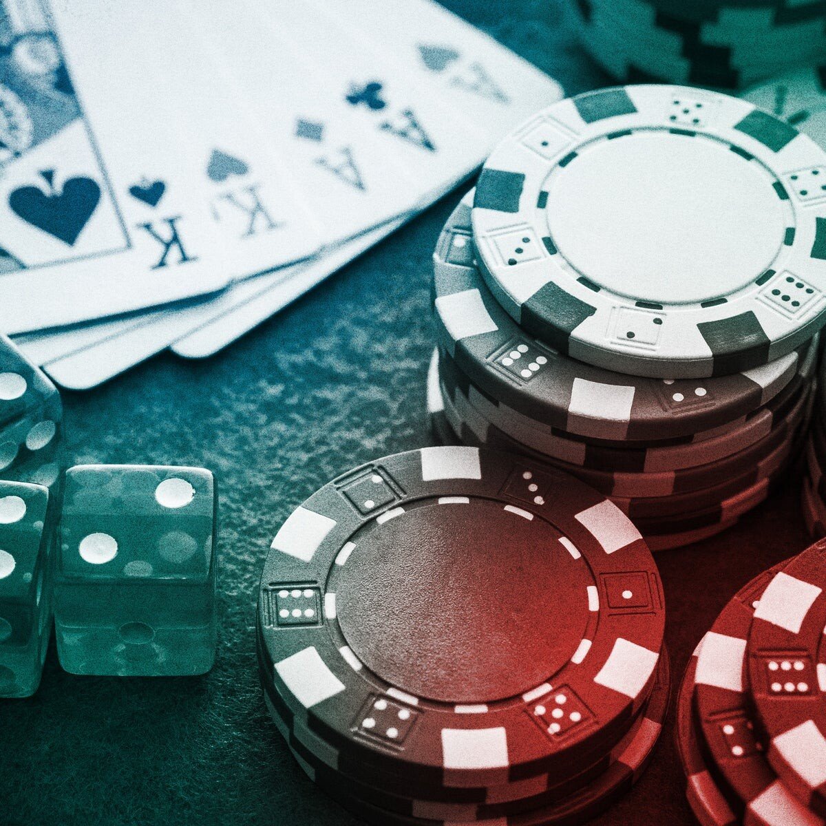Poker88