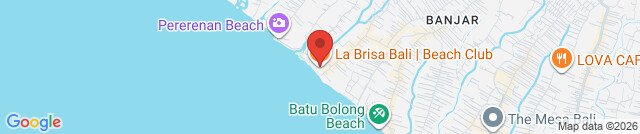 La Brisa