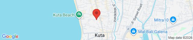 Warung Pama