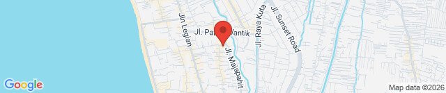 Warung Malang