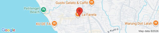 Gelato Factory