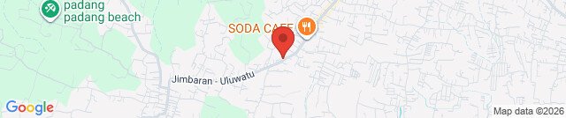 He’enalu Cafe and Resto