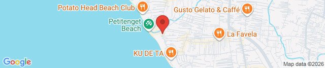 Sea Circus