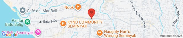 Pasar Taman Sari Market