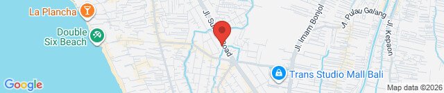 Почтовое отделение на Сансет Роуд (Agenpos Sunset Road)