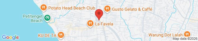 Массажный салон Lima Bali Spa