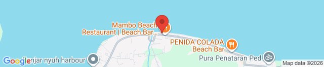 Virgin Beach