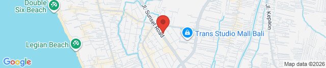 Hide and Seek