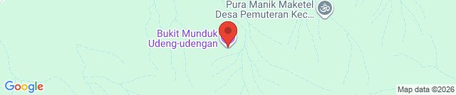 Pemuteran