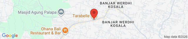 Tarabelle