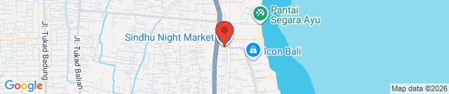 Sindhu Night Market