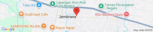 Artasedana Negara