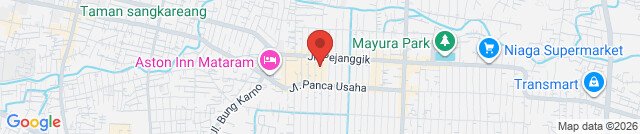 Maktal Coffee Bar