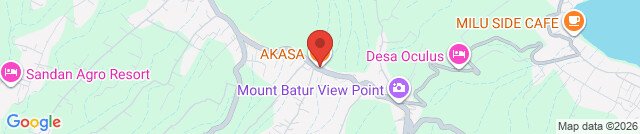 AKASA Specialty Coffee