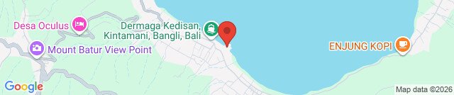 Floating Restaurant Kedisan