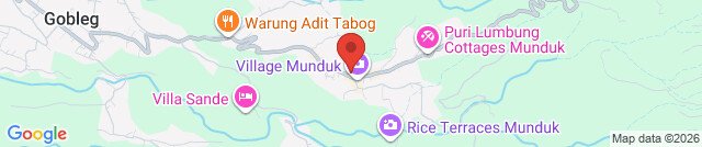 Warung Jojo's