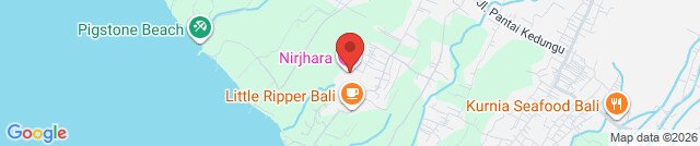 Nirjhara