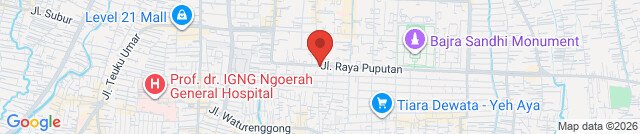 All Day Bread